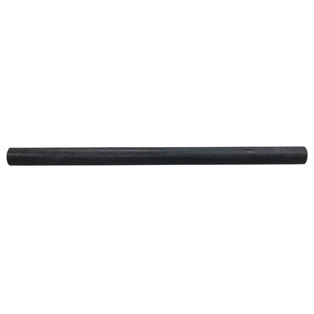 Radiator Hose 1-7/8" X 2-1/4" X 3' Fits John Deere Combine Model 105