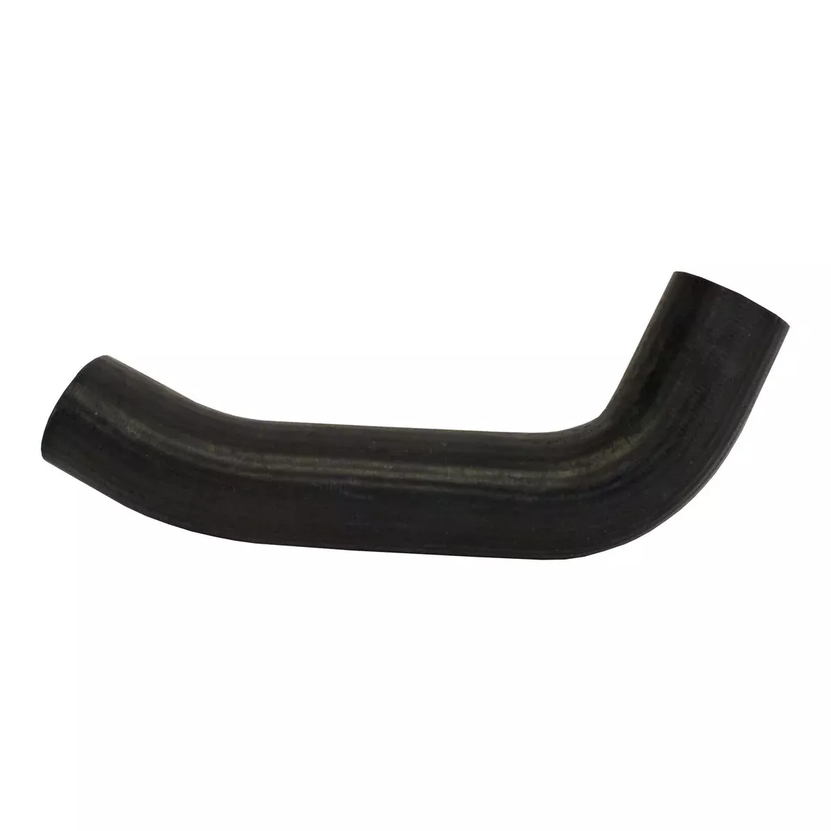 Radiator Hose for Farmall & International 460, 560