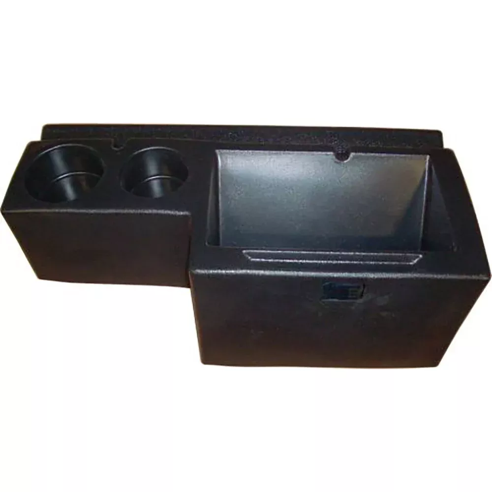 RE222363 Cab Caddie Fits John Deere 4230 4430 4630 4240 4440 4640 Tractors
