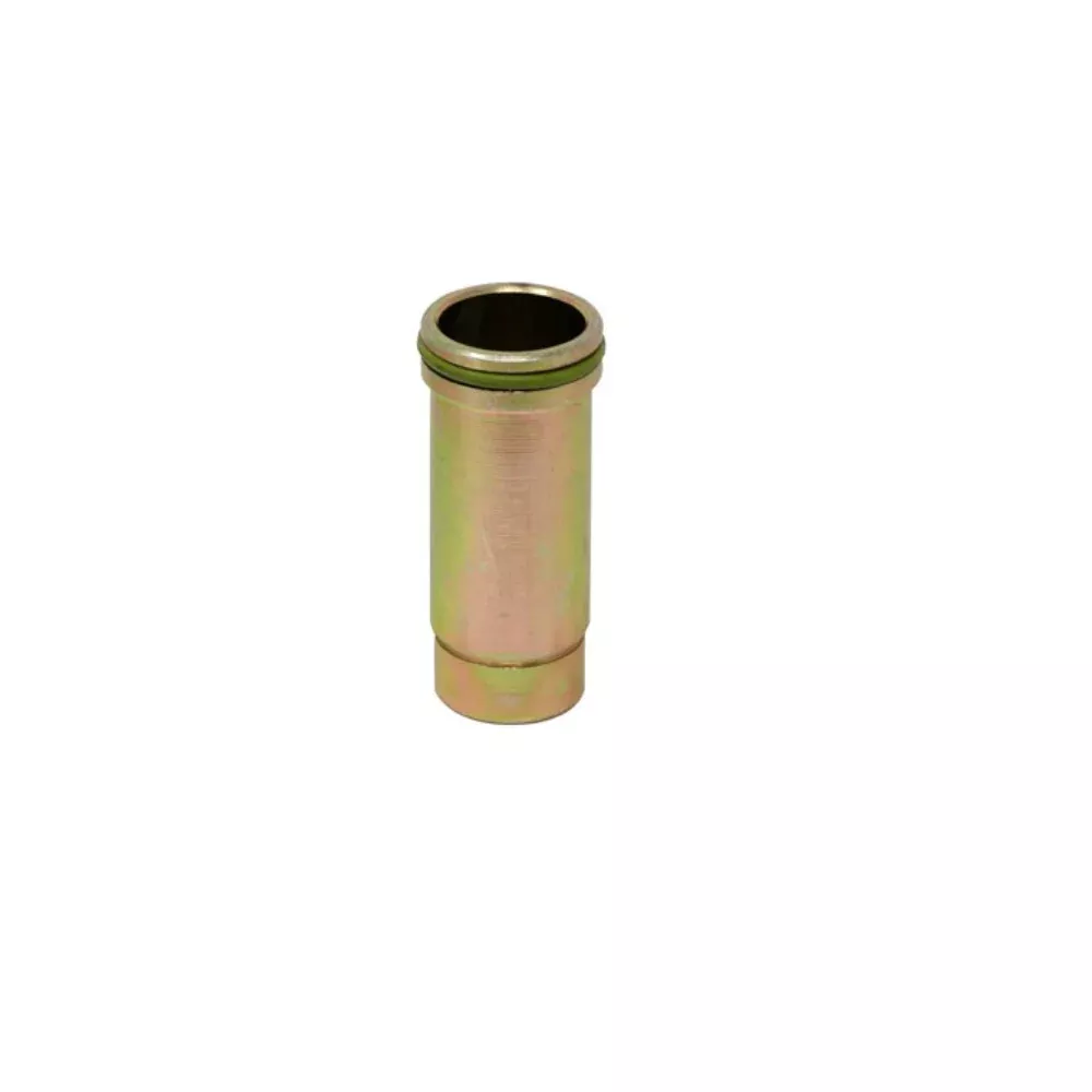A-RE527456 Sleeve, Injector
