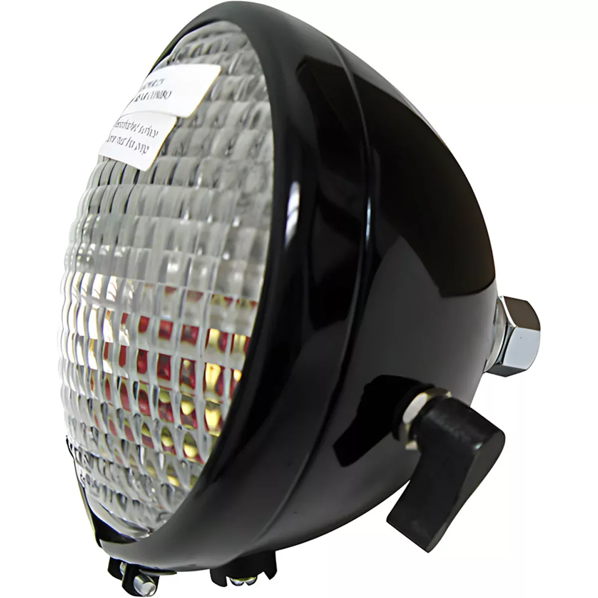 Rear Combo Light for Cockshutt 550, 560, 570 AA4529R AA4791R