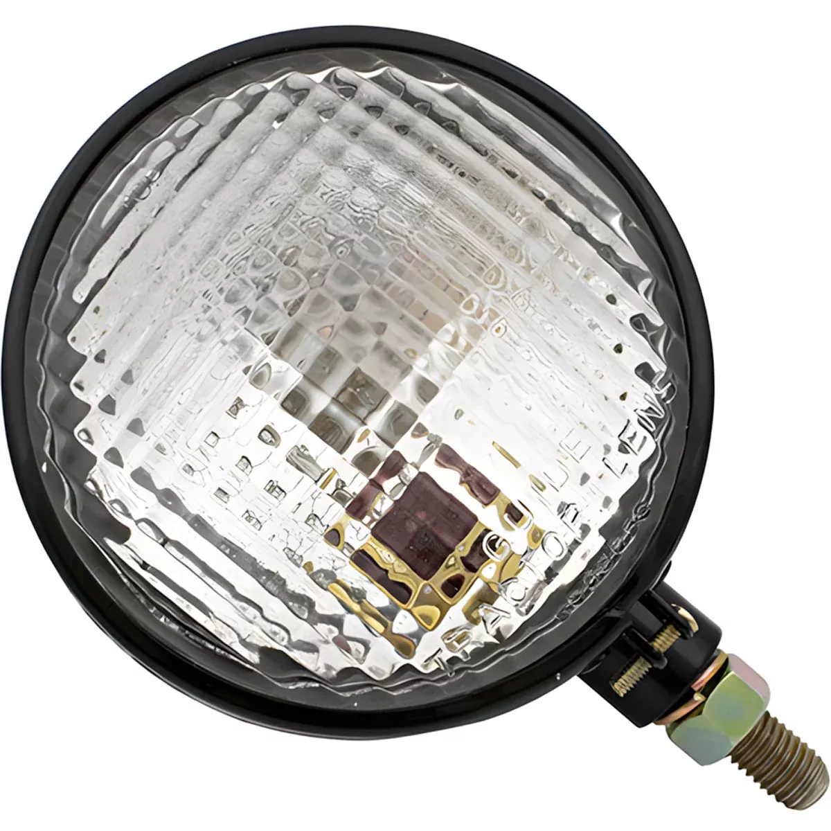 Rear Combo Light for John Deere 320, 330, 40, 420 AM1980T