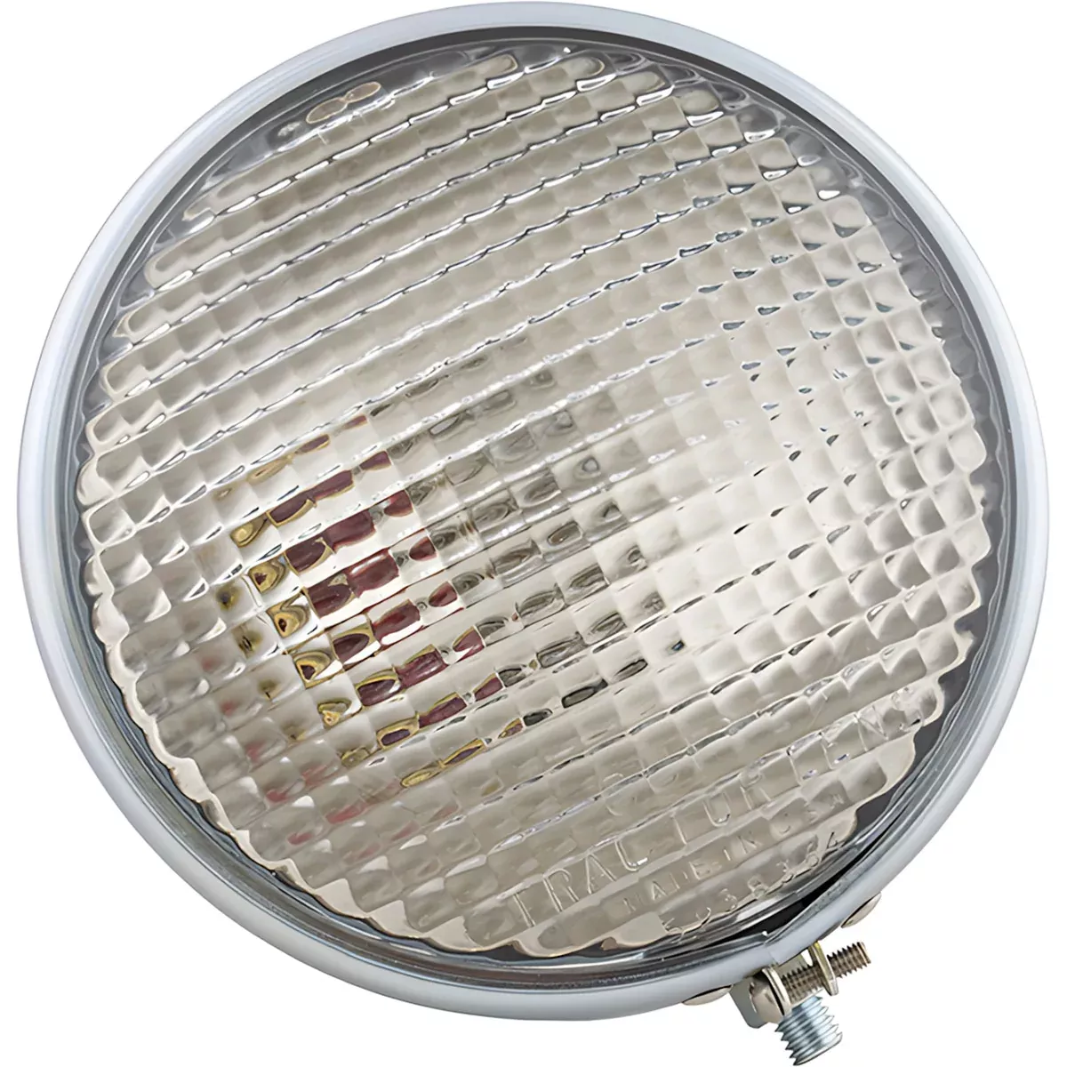 Rear Combo Light for Oliver 1550, 1600, 1650 O8810AB O9897AB