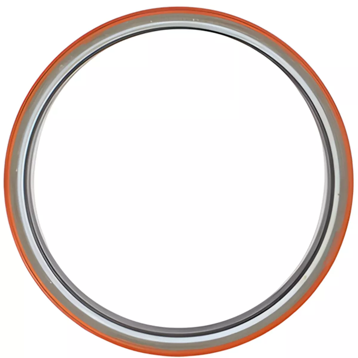 Rear Crankshaft Seal for Case IH 1620, 1644, 1660 3926126