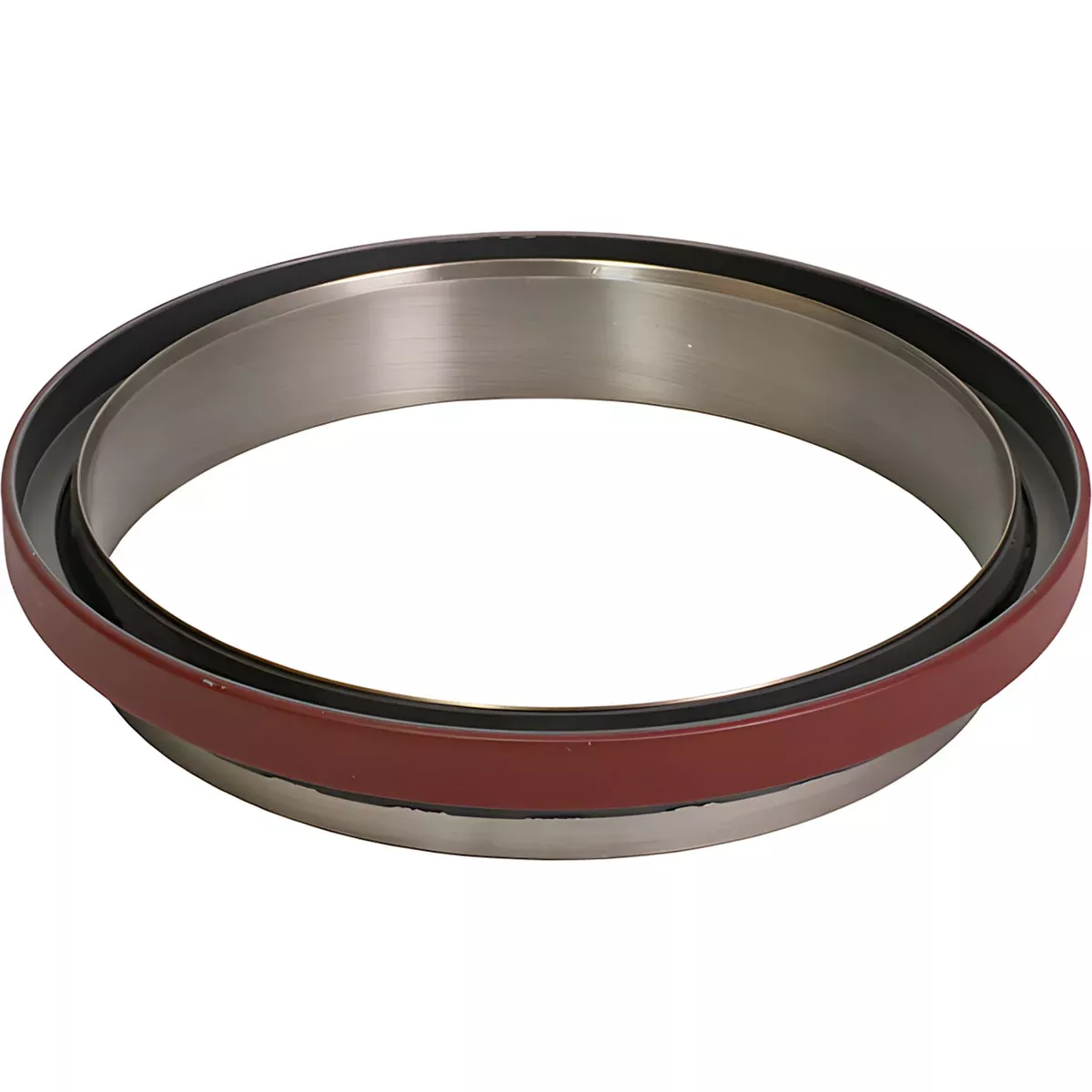 Rear Crankshaft Seal Kit for Allis Chalmers 9435 1817867C92
