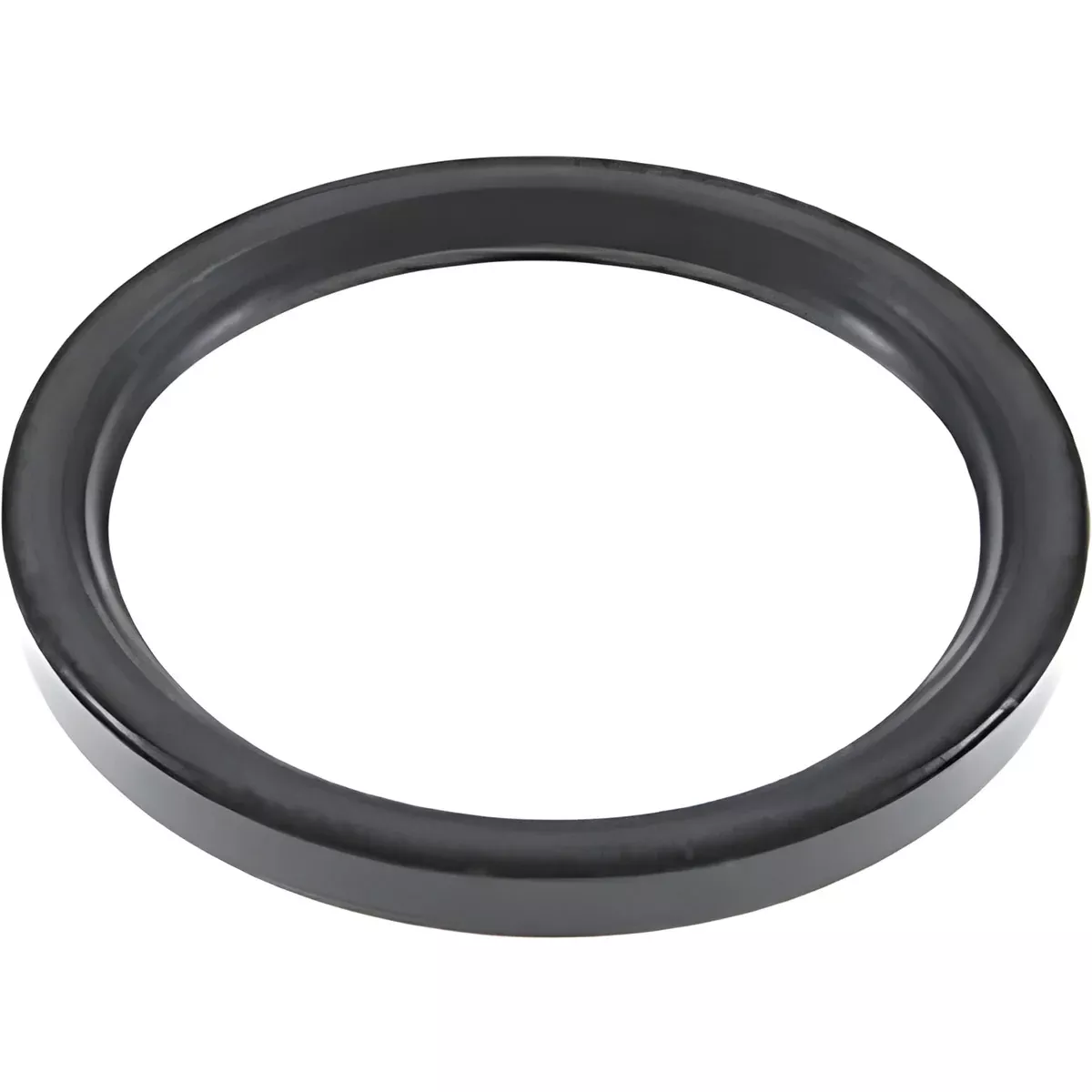 Rear Main Seal for Allis Chalmers D15, D17, D19 74502930