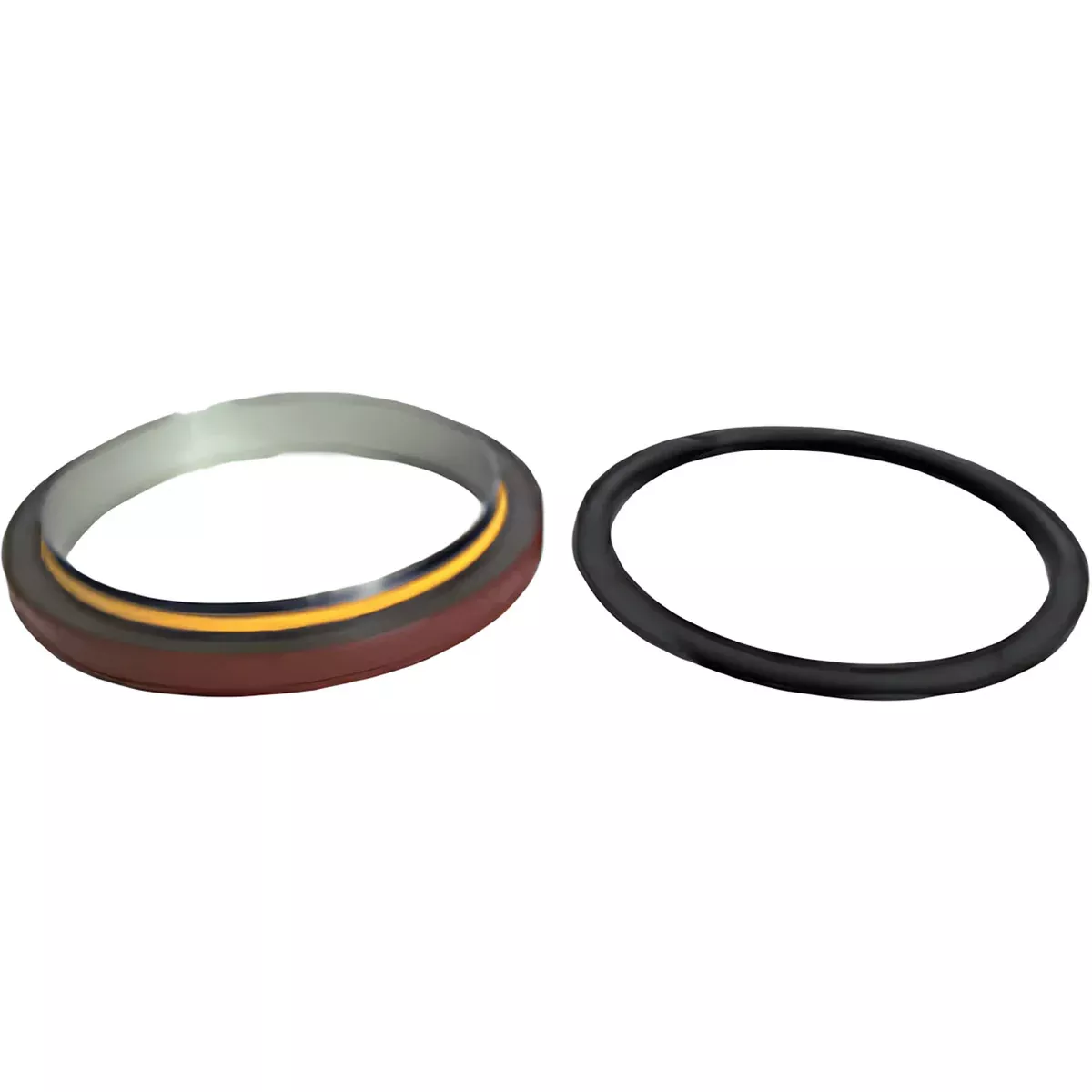 Rear Main Seal for Farmall & International 1026, 1066, 1086