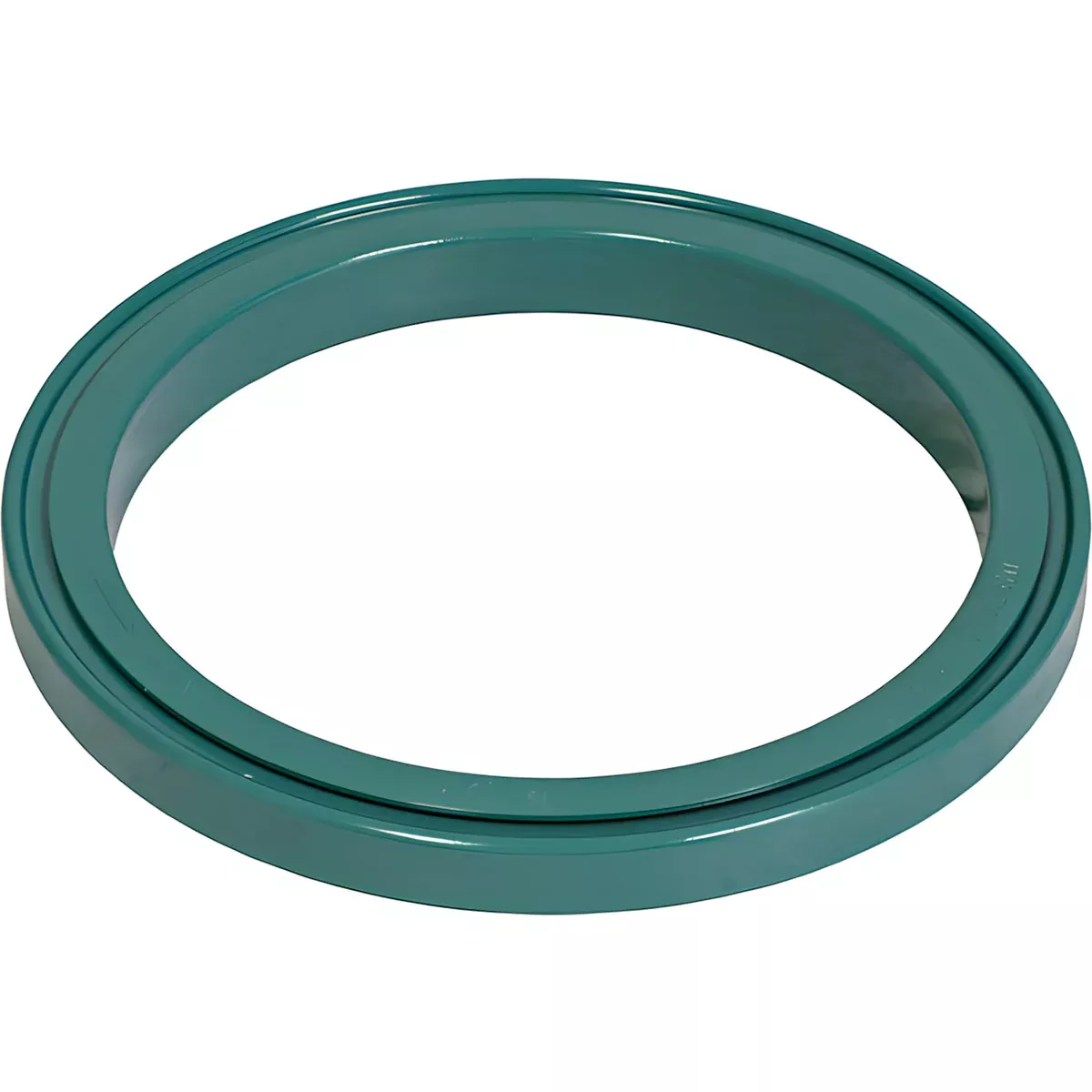 Rear Main Seal for John Deere 1020, 1030, 1520, 1530 RE24959
