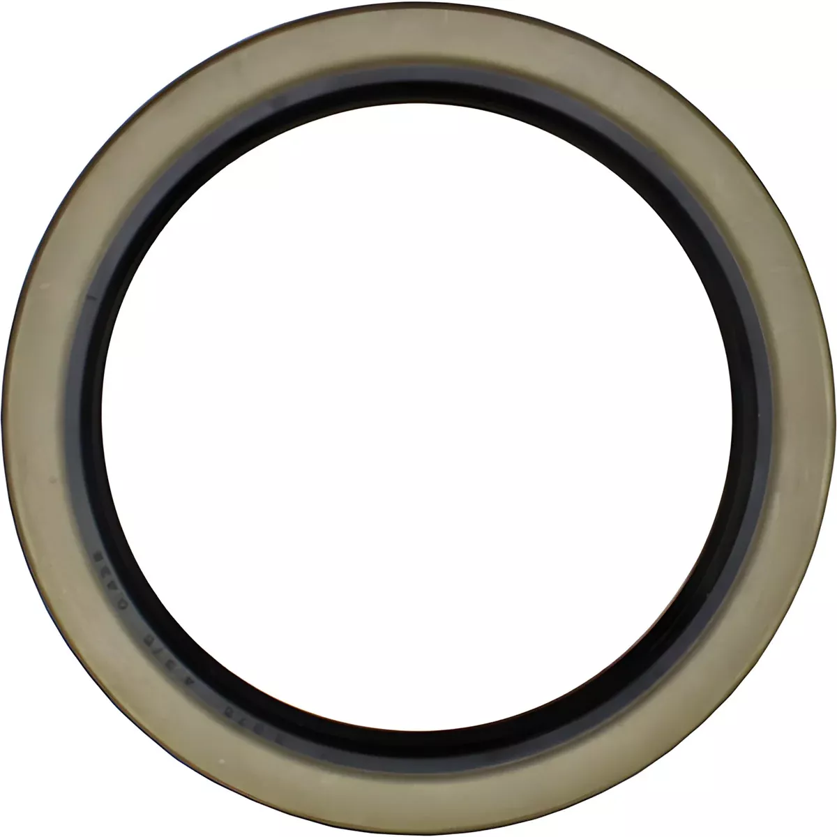 Rear Main Seal for Massey Ferguson 135, 150, 165, 202 800225