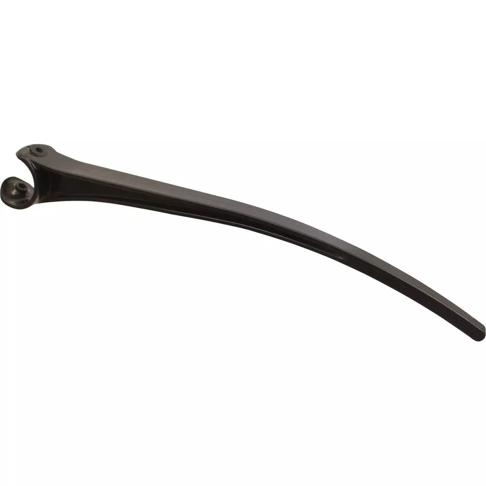 Reel Tine AM381139A1 Fits Case-IH Platforms 381139A1