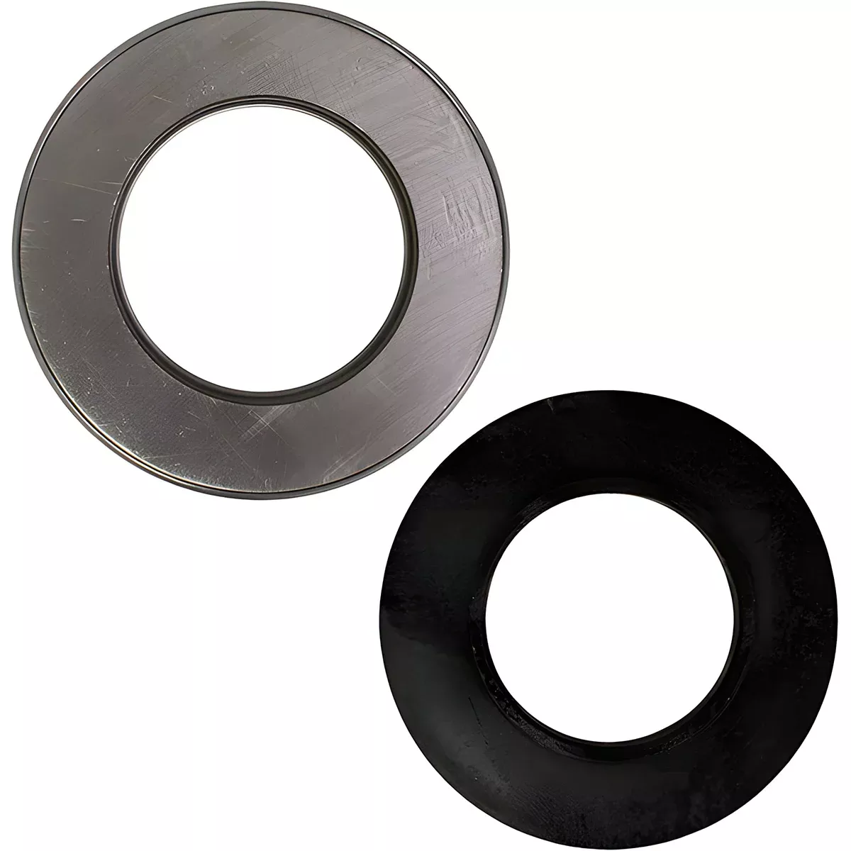 Release Bearing for Case IH C100, C50, C60, C70, C80, C90