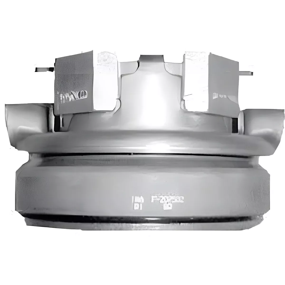 Release Bearing for John Deere 1020, 1030, 1040, 1120, 1130