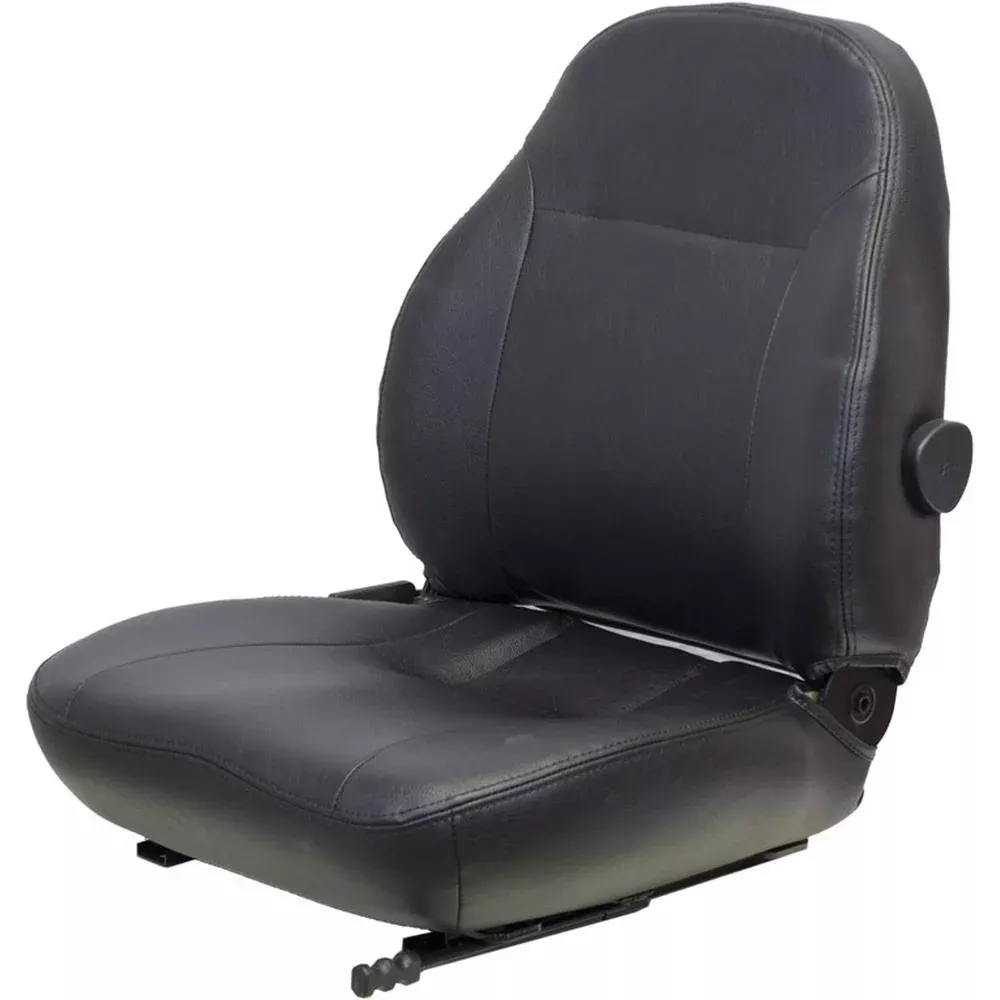 Replacement Fits Case DOZER SEAT FITS VARIOUS MODELS #S2