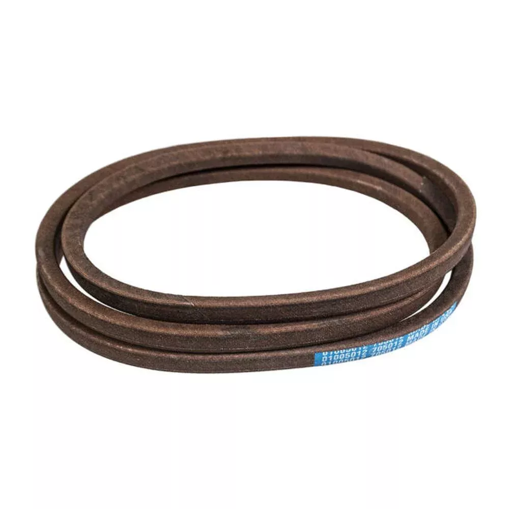 Replacement PTO Belt for MTD Fits Cub Cadet 01009787 Made With Aramid