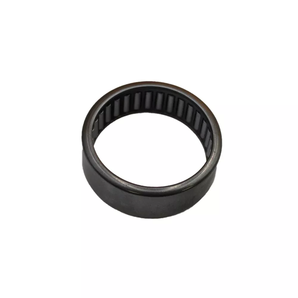 Retainer Bearing - Fits Massey Ferguson - 886668M1