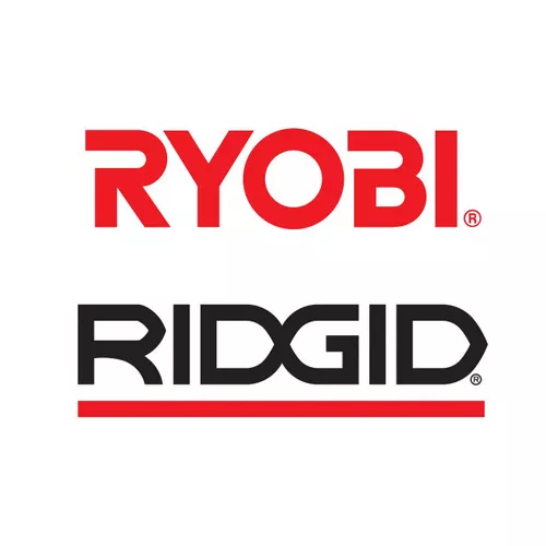 Ridgid 760487002 SWITCH