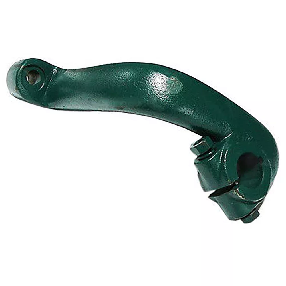 Right Hand Spindle Arm Fits Ford/New Holland 2000 3000 2600 3600
