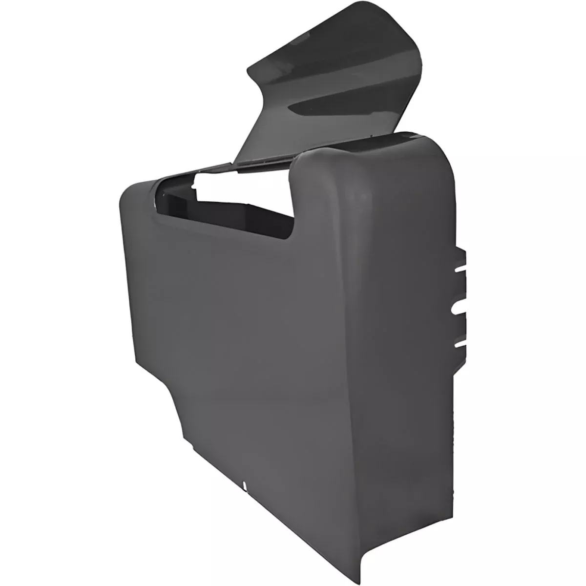 Rockshaft Cover for John Deere 2520, 3020, 4000 AR40817