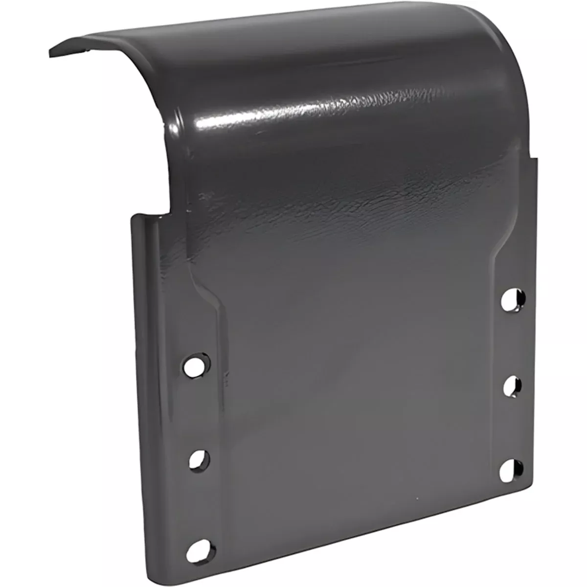 Rockshaft Support for John Deere 2520, 3020, 4000 R41231