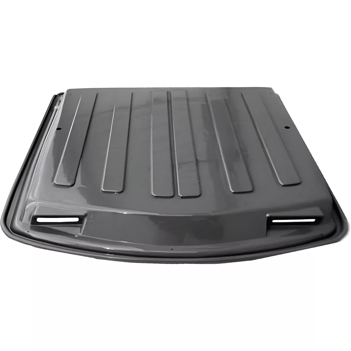 Roll Guard Canopy for John Deere 2955, 3055 AR56167 AR69840