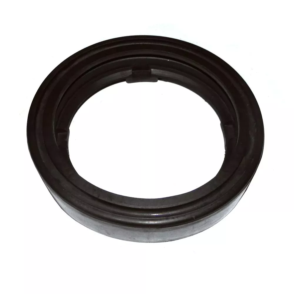Rubber Headlight Bulb Holder Ring Fits Case-International A25213 676078R1