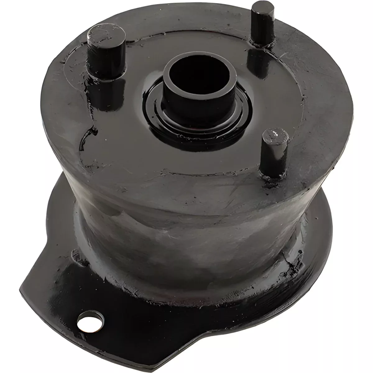 Rubber Seat Spring for John Deere 520, 530, 620, 630 AR39649