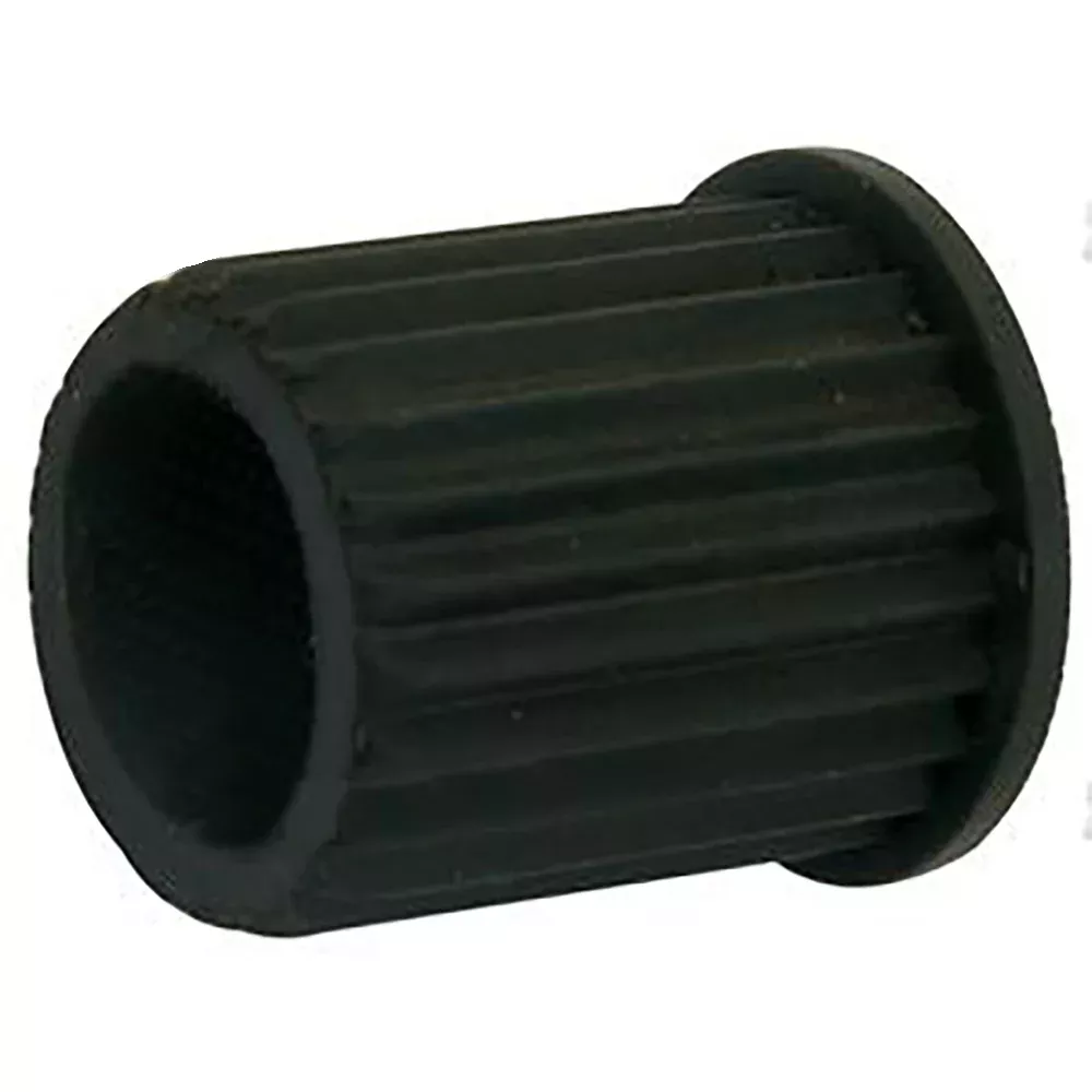 S.3706 Bushing, Steering Wheel Fits Massey Ferguson