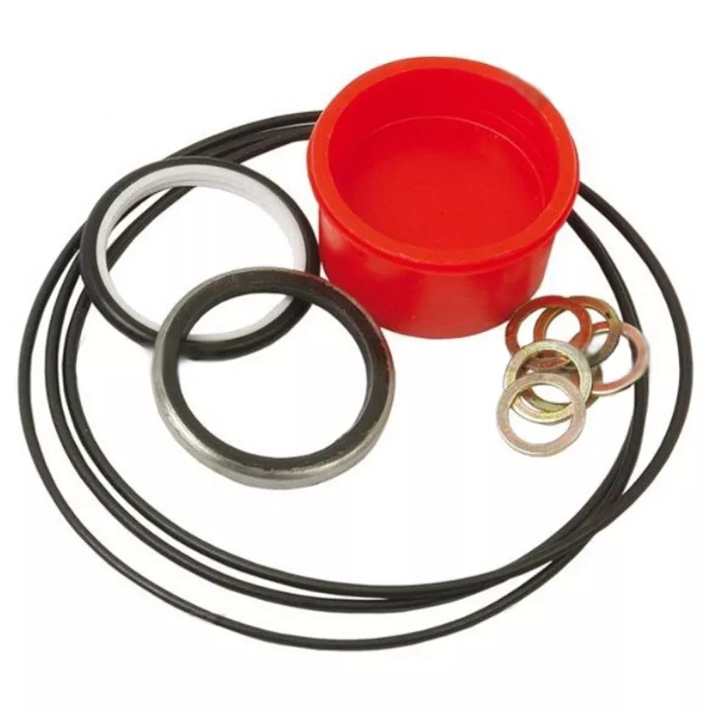 S.41499 Orbital Seal Kit () Fits Fiat