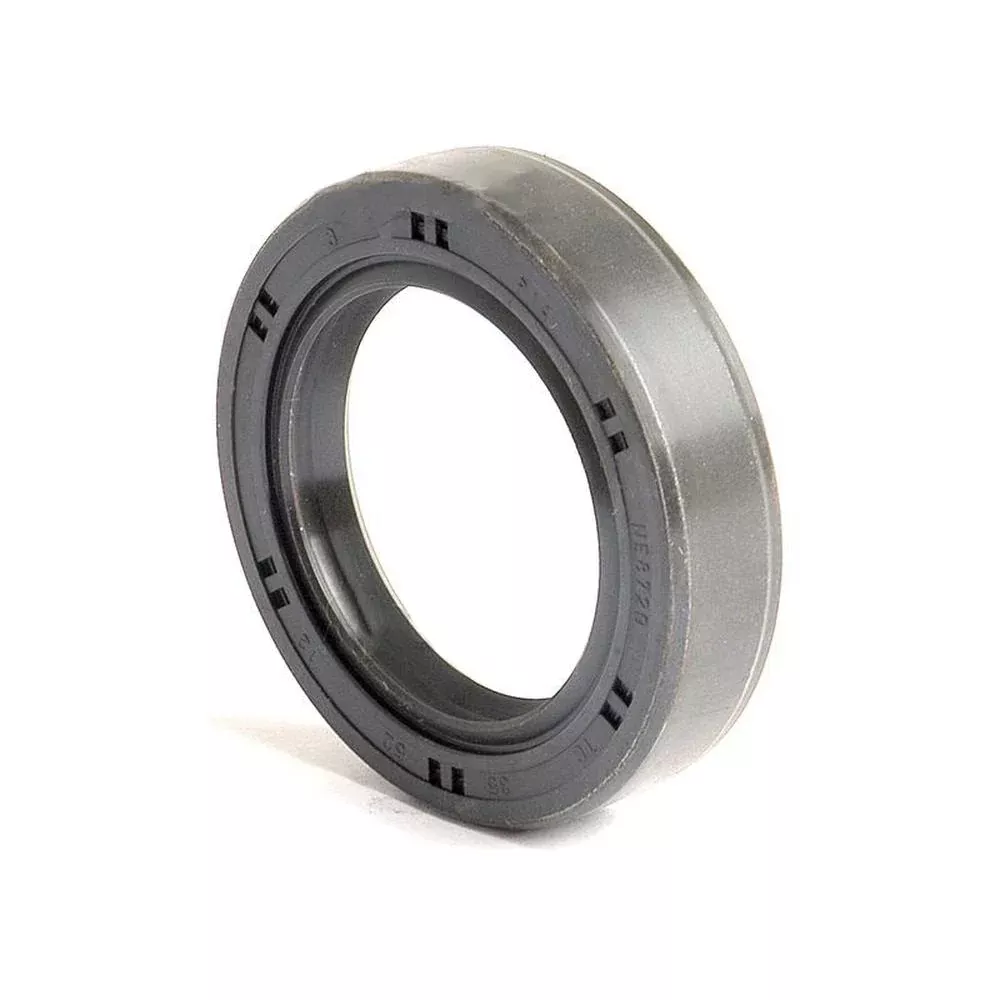 S.50277 Double Lip Seal, 35 x 52 x 12mm