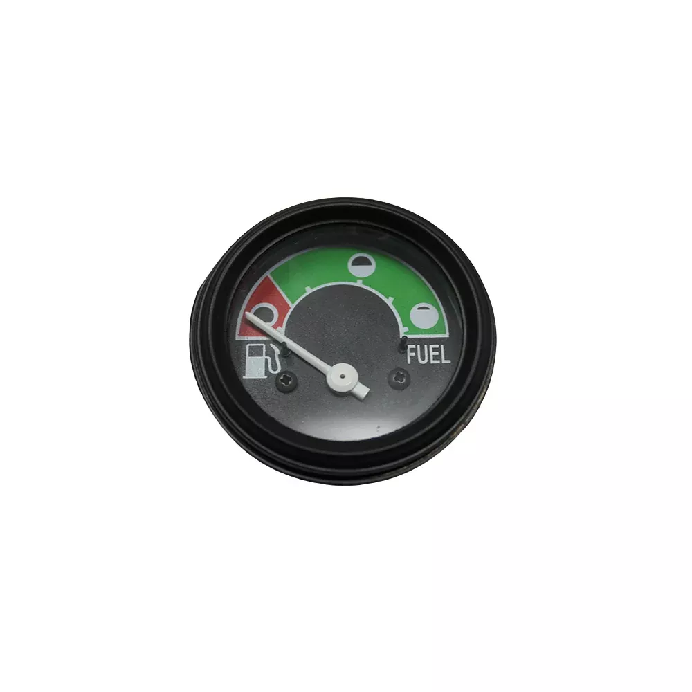 S.58886 Fuel Gauge - 12V Fits Massey Ferguson