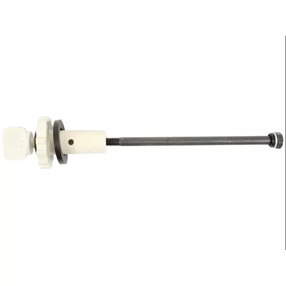 S.75582 Fuel Filter Screw Kit Fits Massey Ferguson