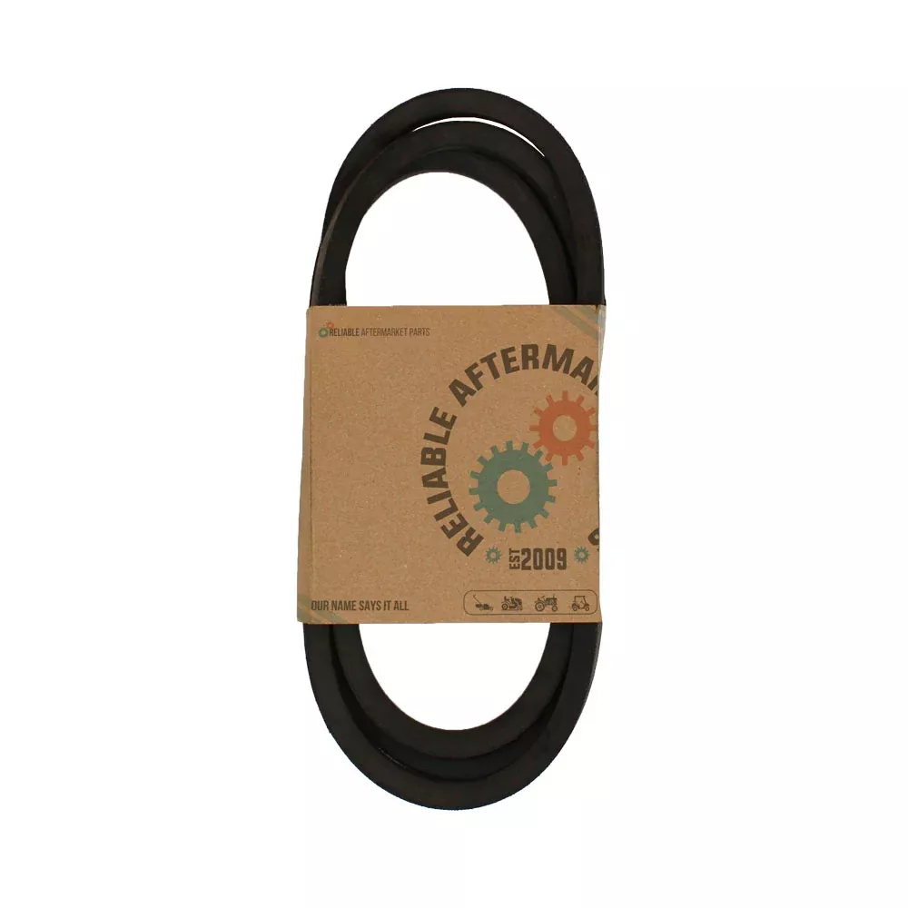 A-S0860B-AI Belt