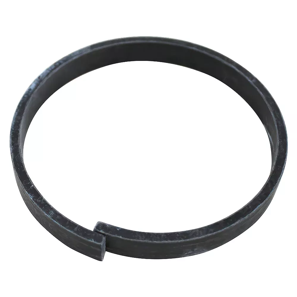 S109445 Replacement Wear Rings Fits Multiple Fits Case IH Makes & Models