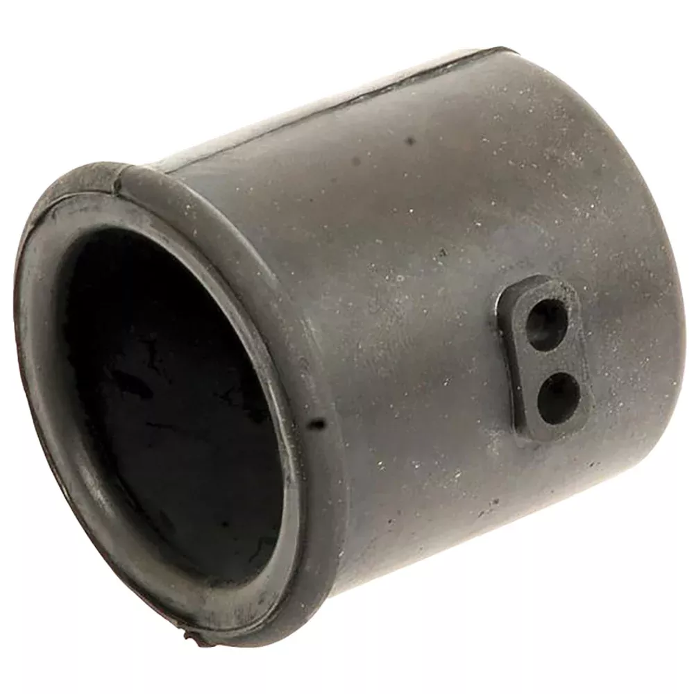 Safety Switch Boot Fits Oliver 1250A 1255, 1265 1270 1355 1365 Tractor