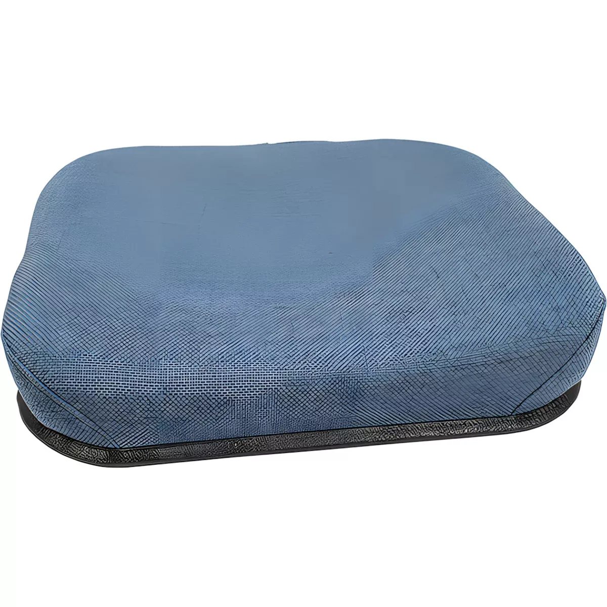 Seat Bottom for Ford 5700, 6700, 7700, 7710, 7810, 7910