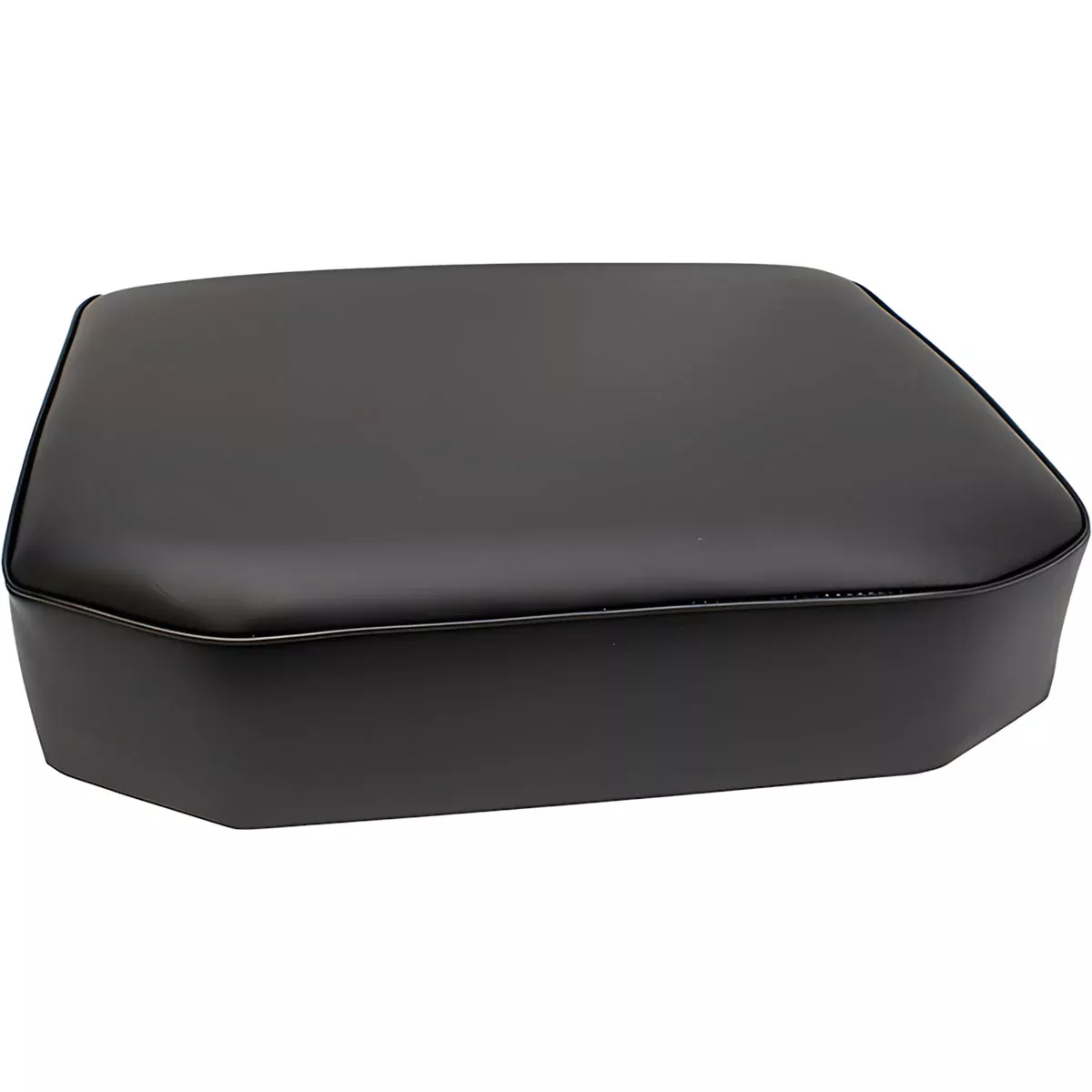 Seat Bottom for John Deere 1010, 2010, 350, 420, 430 AT18696