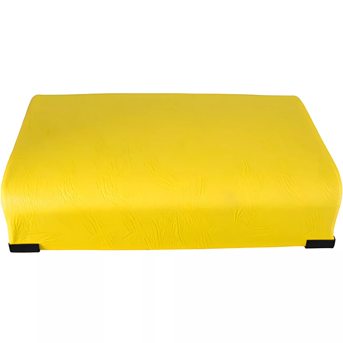 Seat Bottom for John Deere 70, 720, 730, 80 AR20238R