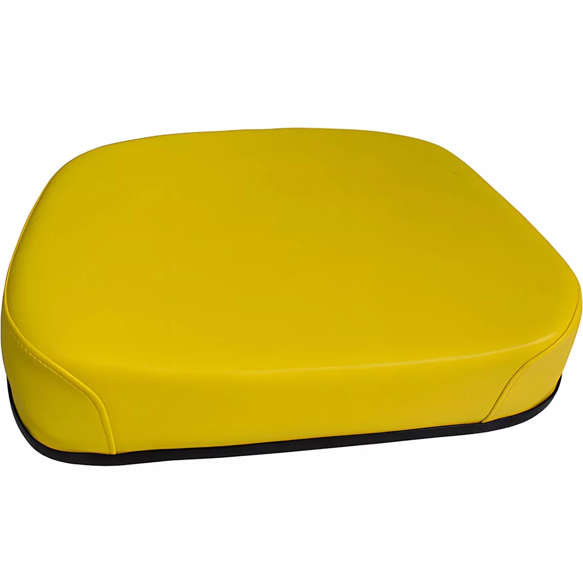 Seat Bottom for John Deere AL36324 AL36556 AL39823 AL70202
