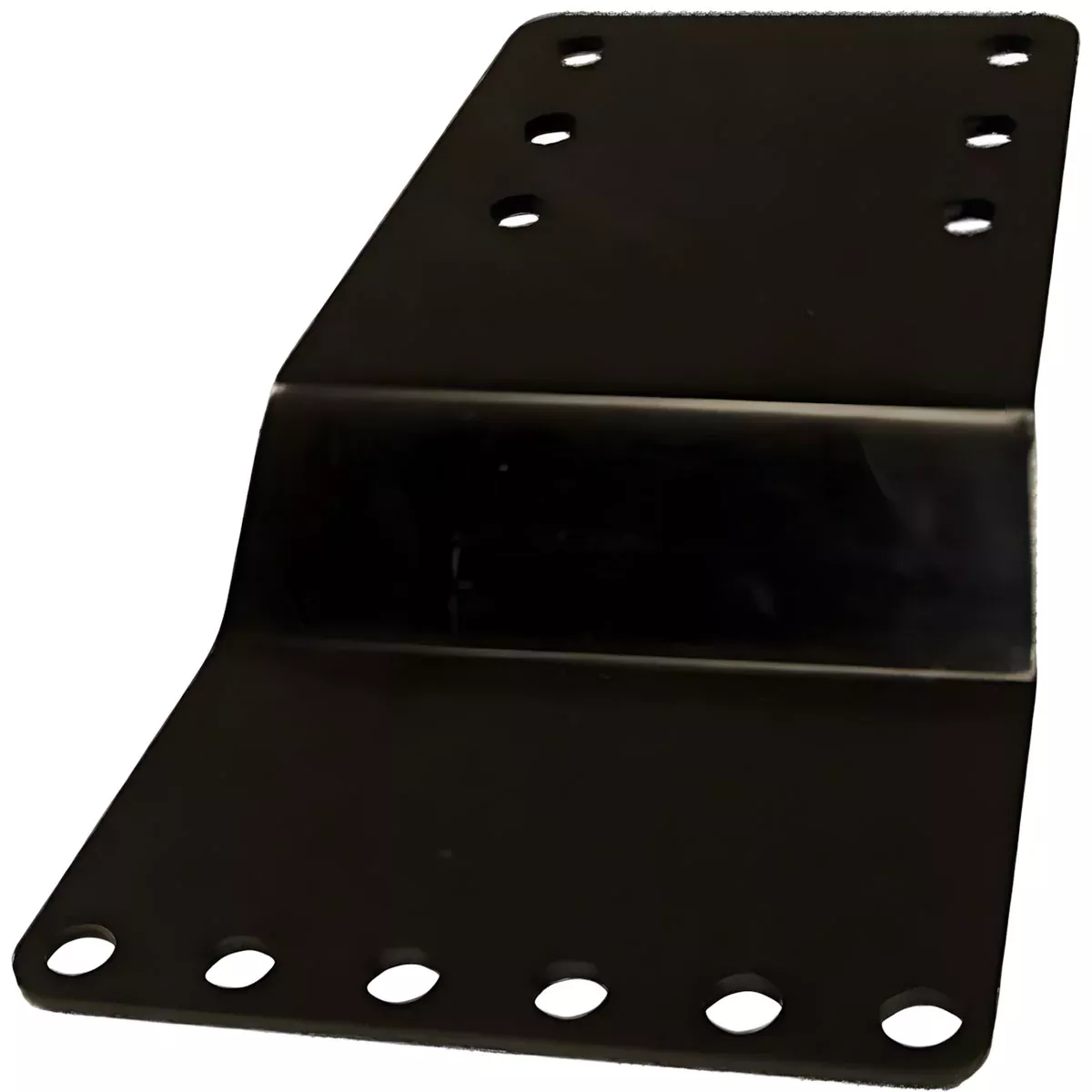 Seat Bracket - RH for Farmall & International 1026, 1066