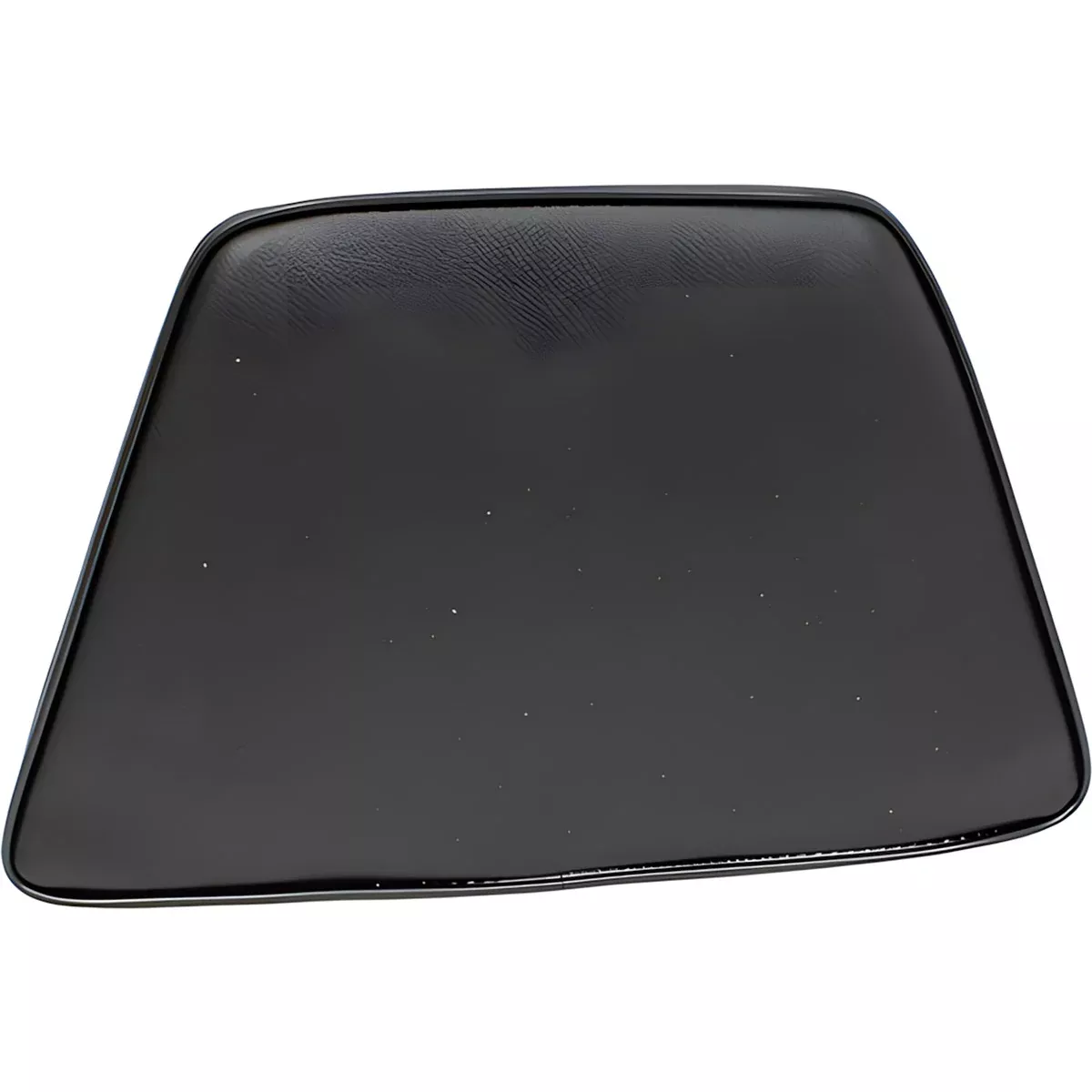 Seat Upper Back for Case 1070, 1090, 1170, 1175, 1270, 1370