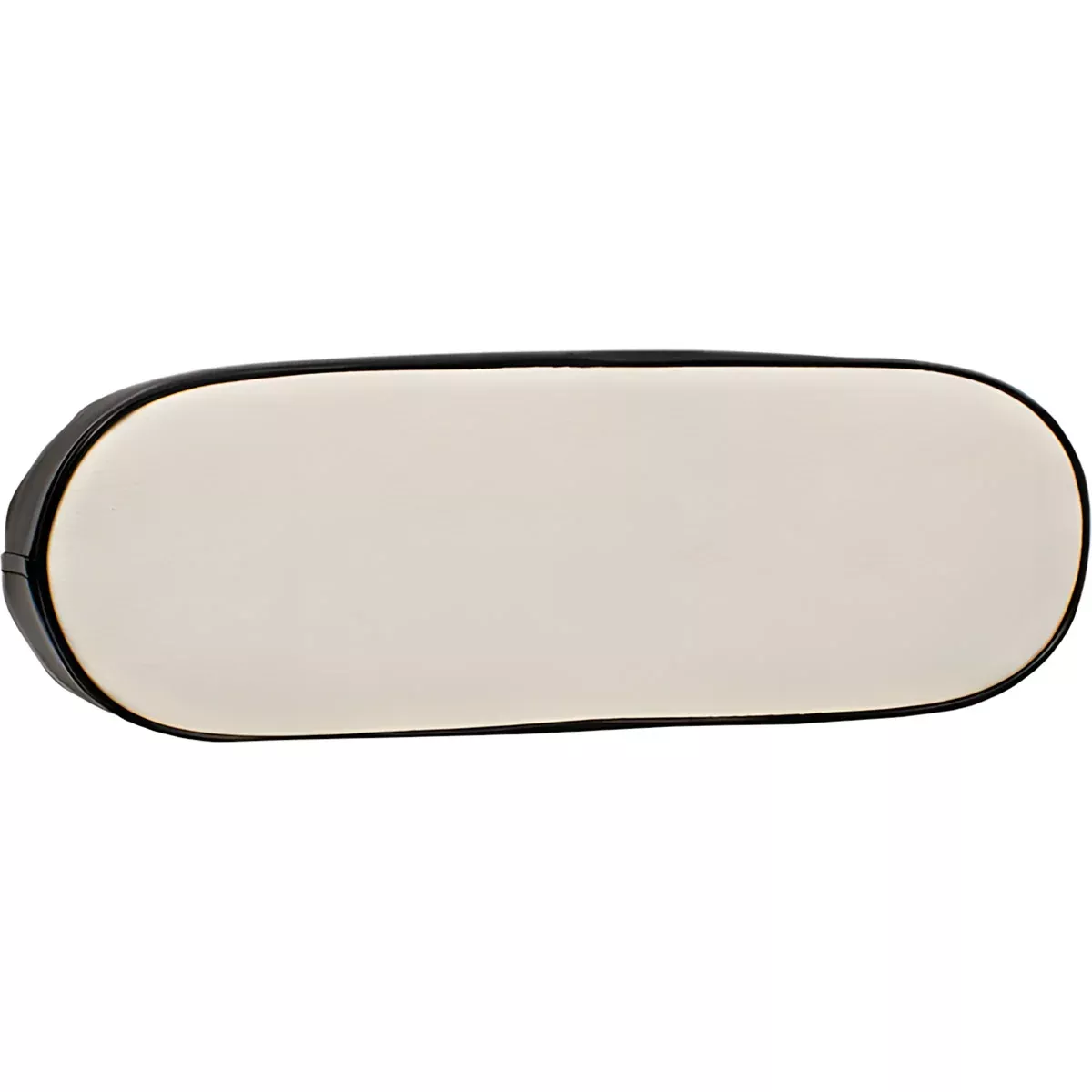 Seat Upper Back for Massey Ferguson 1100, 1105, 1130, 1150