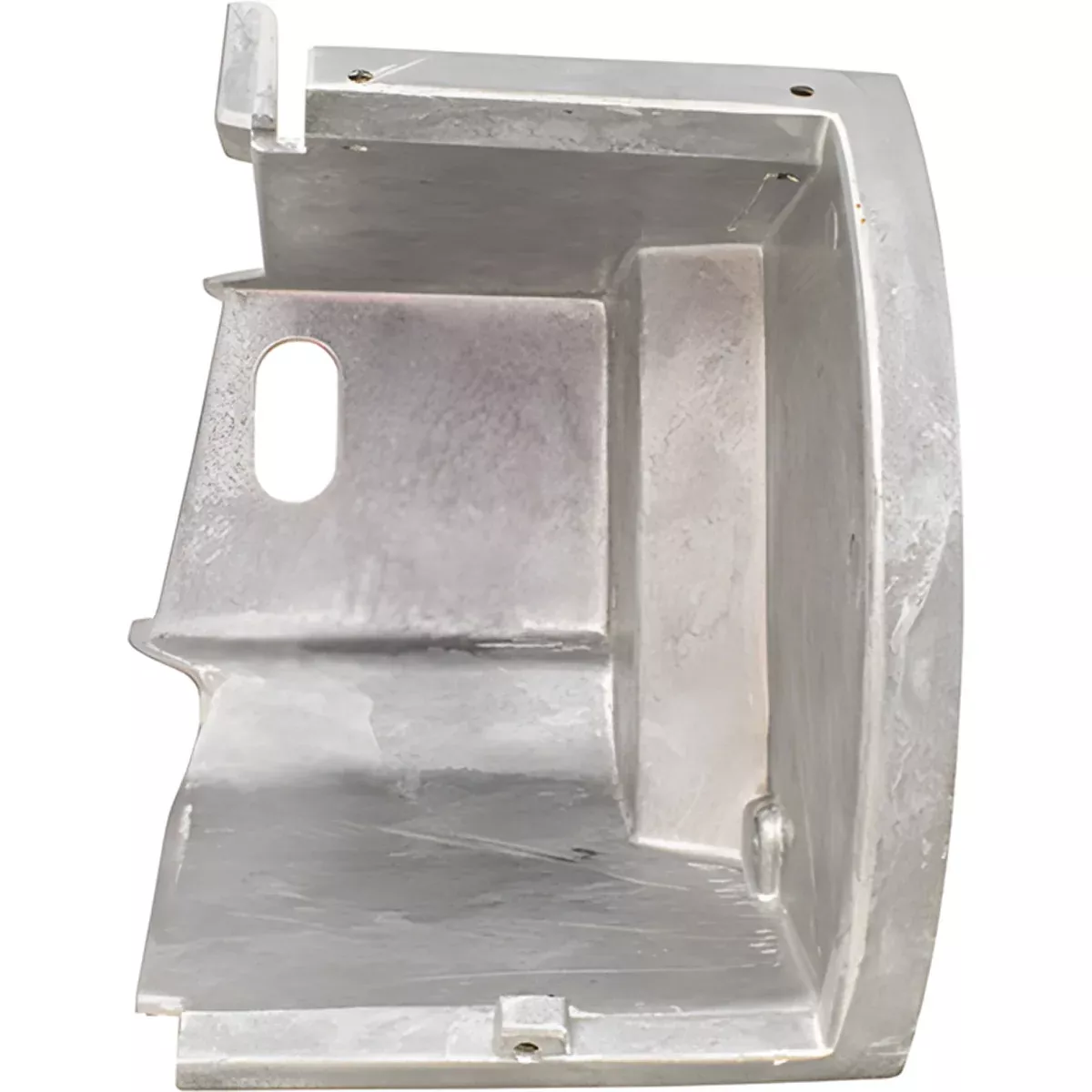 Shift Lever Cover for Farmall & International 1066 398006R1