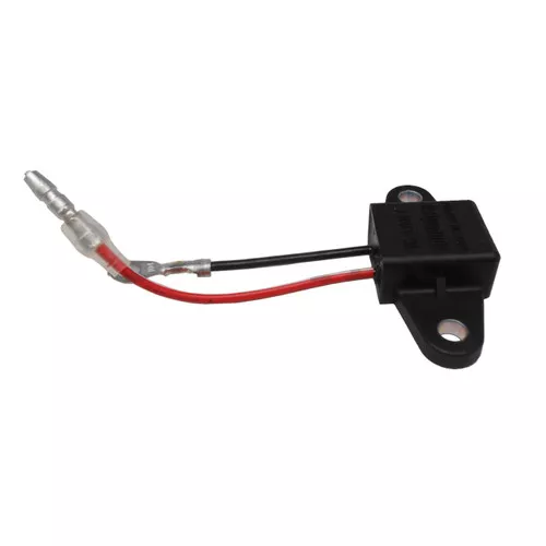 Shindaiwa A416000000 Unit (Transistor Coil Ignition Module) Authentic OEM Part
