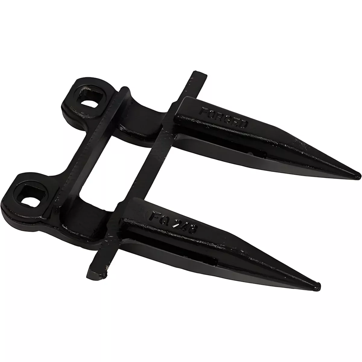 Sickle Guard for Massey Ferguson 220 Header FQ246