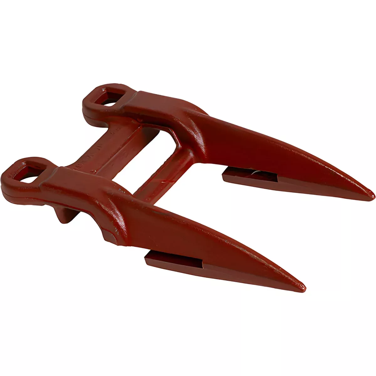 Sickle Guard for New Holland 1100 Windrower 87042358
