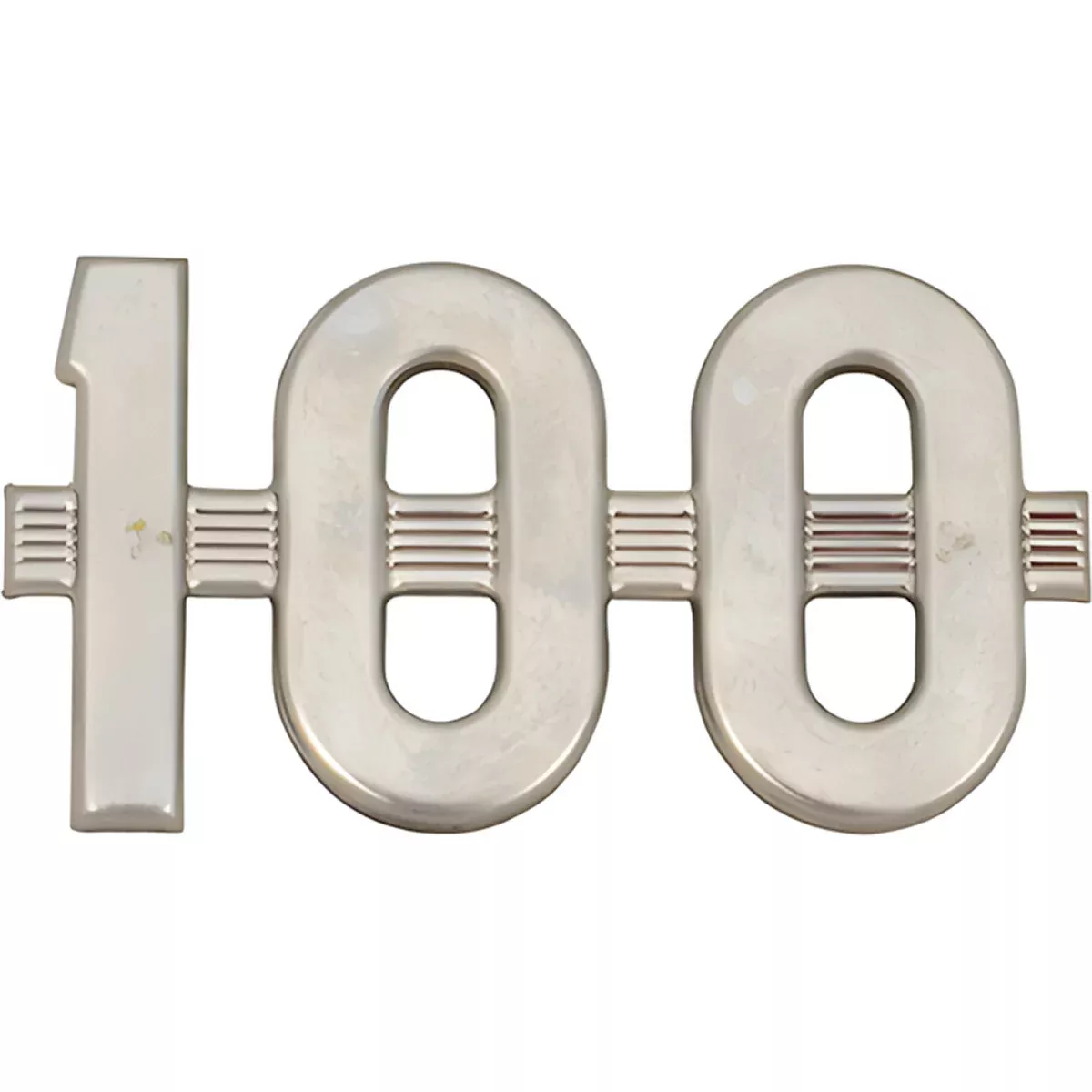 Side Emblem for Farmall & International 100 362509R1