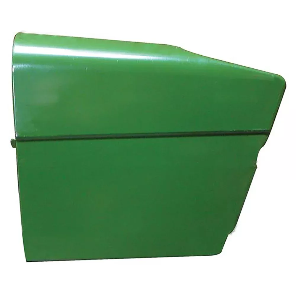 Side Panel (LH) Fits John Deere 1830 2020 2030 2120 2130 L29050