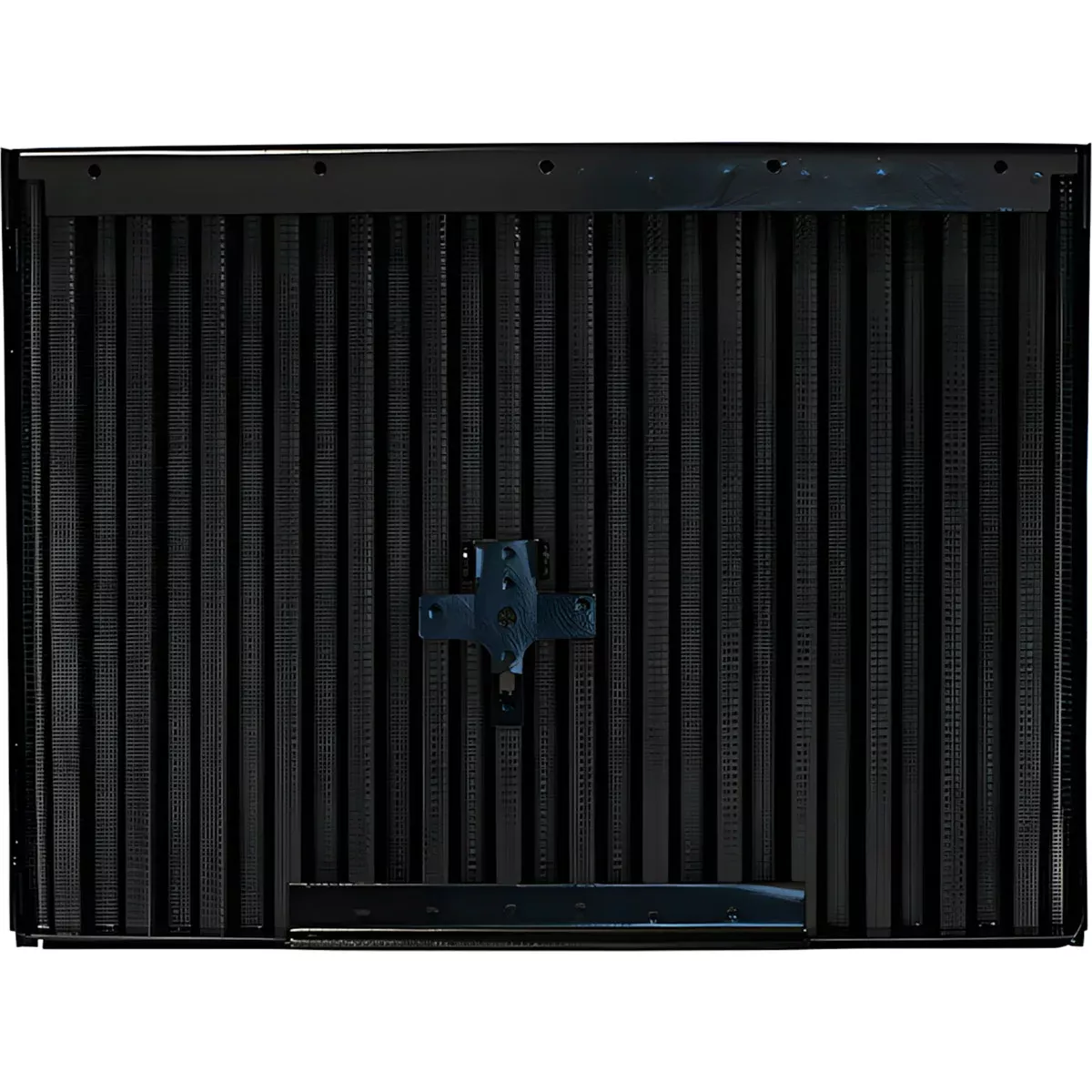 Side Screen for John Deere 1350, 1550, 1750, 1850 AL67279