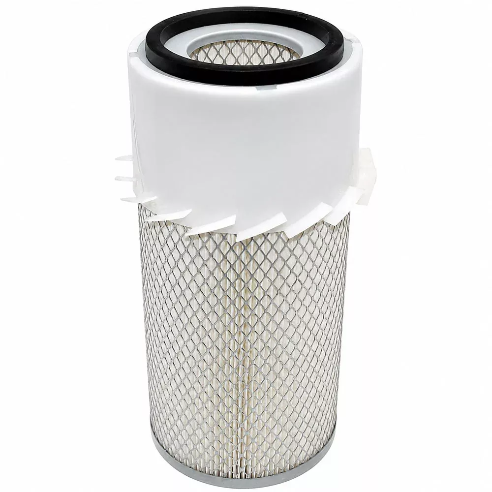 Skid Steer 6598492 Air Filter 743 751 753 763 Fits Various Models