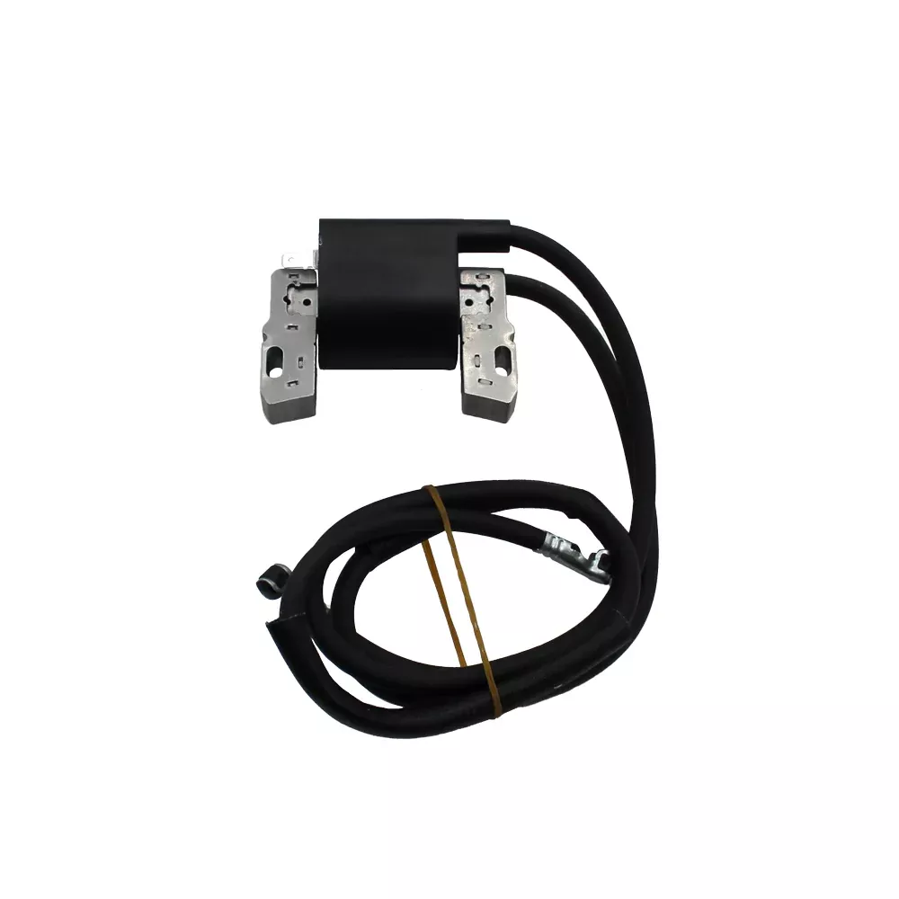 Solid State Ignition Coil Module Fits Briggs and Stratton 590781 394891